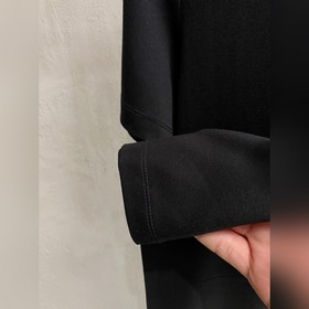 Prada： новая коллекция весна-лето 2026