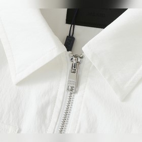 2026 SS T Prada куртка с короткими р