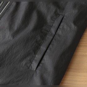 2026 SS T Prada куртка с короткими р