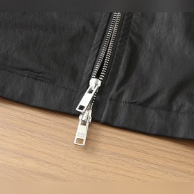 2026 SS T Prada куртка с короткими р