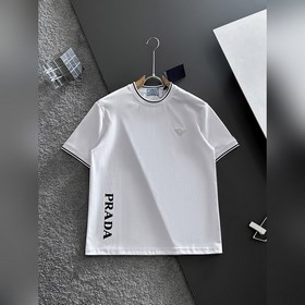 PRADA VIP — эксклюзивная коллекция! Но