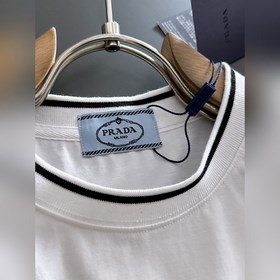 PRADA VIP — эксклюзивная коллекция! Но