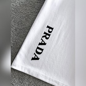 PRADA VIP — эксклюзивная коллекция! Но