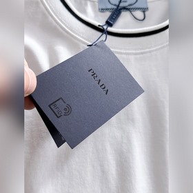 PRADA VIP — эксклюзивная коллекция! Но