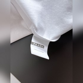 PRADA VIP — эксклюзивная коллекция! Но