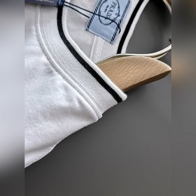 PRADA VIP — эксклюзивная коллекция! Но