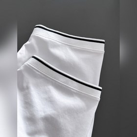 PRADA VIP — эксклюзивная коллекция! Но