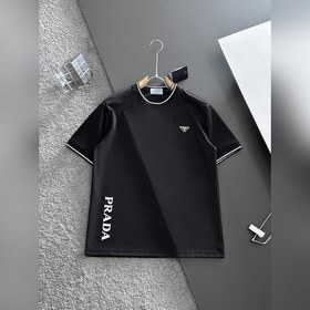 PRADA VIP — эксклюзивная коллекция! Но