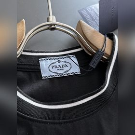 PRADA VIP — эксклюзивная коллекция! Но