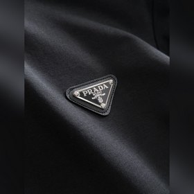 PRADA VIP — эксклюзивная коллекция! Но