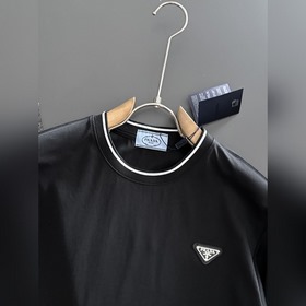 PRADA VIP — эксклюзивная коллекция! Но