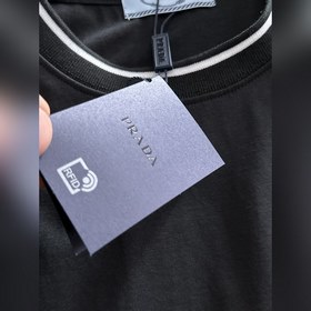 PRADA VIP — эксклюзивная коллекция! Но