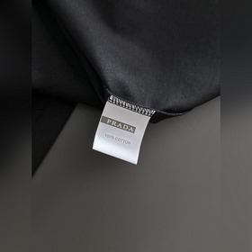PRADA VIP — эксклюзивная коллекция! Но
