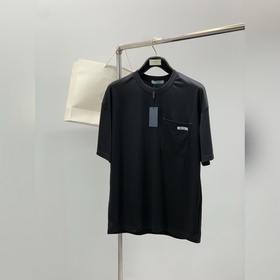 PRADA, новая коллекция начала лета 202