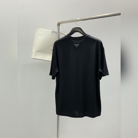 PRADA, новая коллекция начала лета 202