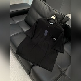 PRADA, новая коллекция начала лета 202
