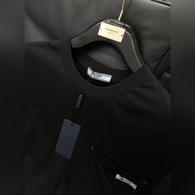 PRADA, новая коллекция начала лета 202