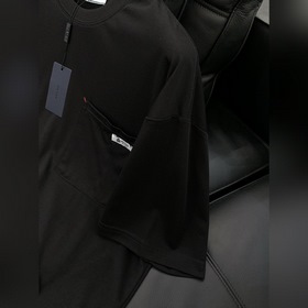 PRADA, новая коллекция начала лета 202