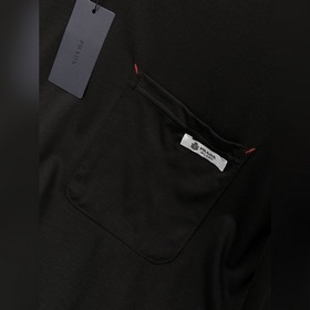 PRADA, новая коллекция начала лета 202