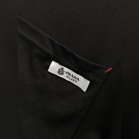 PRADA, новая коллекция начала лета 202