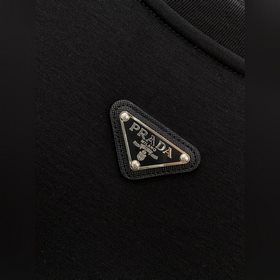 PRADA, новая коллекция начала лета 202
