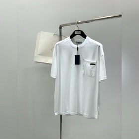 PRADA, новая коллекция начала лета 202
