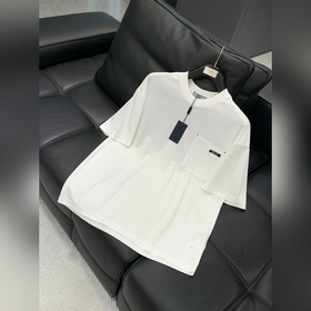 PRADA, новая коллекция начала лета 202