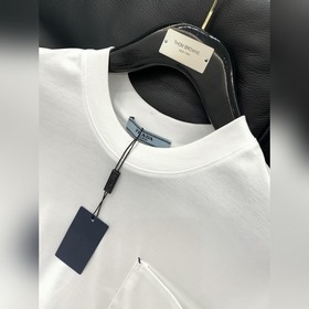 PRADA, новая коллекция начала лета 202