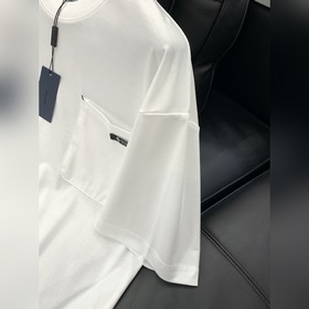 PRADA, новая коллекция начала лета 202