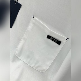 PRADA, новая коллекция начала лета 202