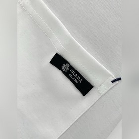 PRADA, новая коллекция начала лета 202
