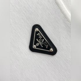 PRADA, новая коллекция начала лета 202