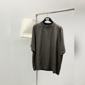 PRADA, новейшая коллекция начала лета