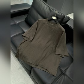 PRADA, новейшая коллекция начала лета 