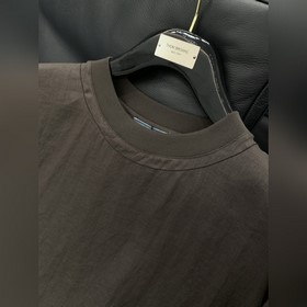 PRADA, новейшая коллекция начала лета 