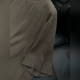 PRADA, новейшая коллекция начала лета 