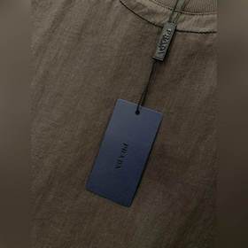 PRADA, новейшая коллекция начала лета 