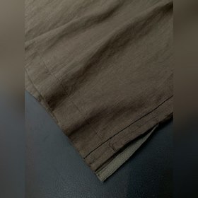 PRADA, новейшая коллекция начала лета 
