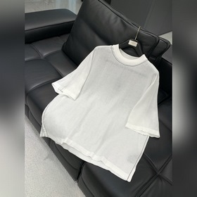 PRADA, новейшая коллекция начала лета 