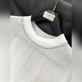 PRADA, новейшая коллекция начала лета 