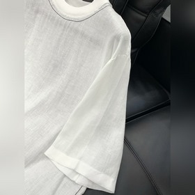 PRADA, новейшая коллекция начала лета 