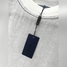 PRADA, новейшая коллекция начала лета 