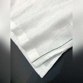 PRADA, новейшая коллекция начала лета 