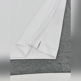 Новая модель поло от Prada, рекомендуе