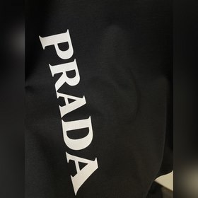 Prada： новая модель мужской повседневн