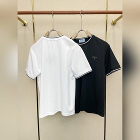 Prada： новая модель мужской повседневн