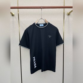 Prada： новая модель мужской повседневн