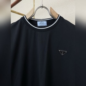 Prada： новая модель мужской повседневн