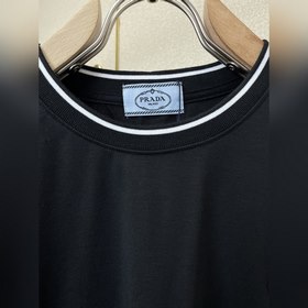 Prada： новая модель мужской повседневн