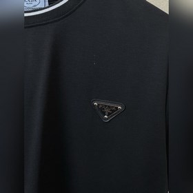 Prada： новая модель мужской повседневн